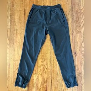 Lululemon Surge Joggers